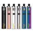 Aspire Pockex Kit (DNO)